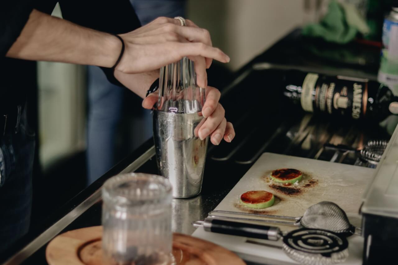 25 cl en pratique : cuisine, cocktails et erreurs à éviter