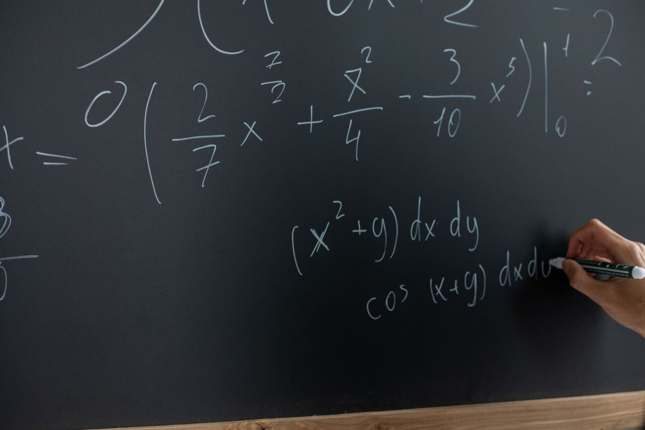 La formule pour convertir des cl en ml, et pourquoi elle marche