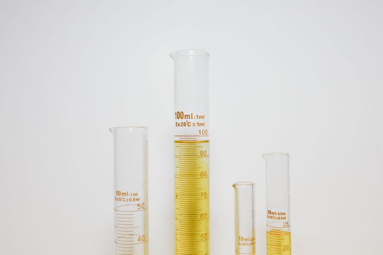 25 cl en ml : la conversion simple à ne plus jamais oublier