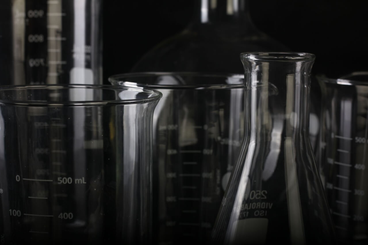 250 cl en ml : la conversion expliquée simplement
