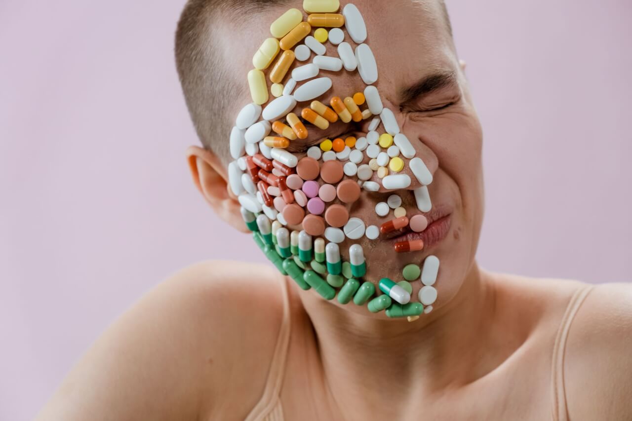 Crozets par personne : le bon dosage selon votre plat