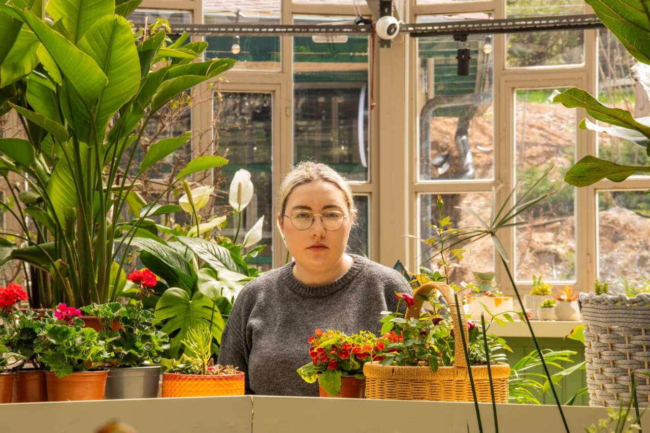Comment bien choisir sa serre de jardin selon ses besoins ?