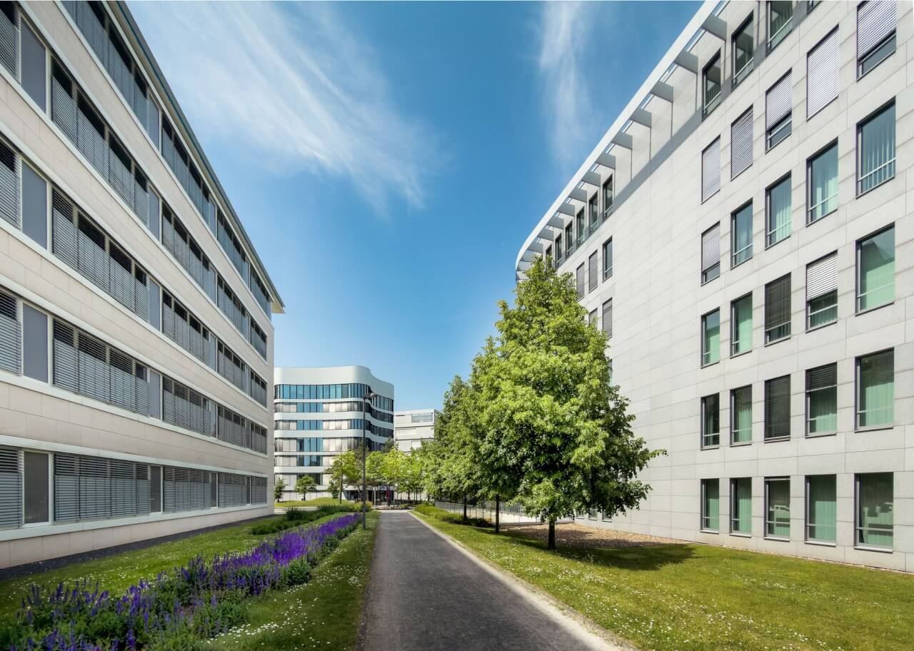 Pourquoi investir dans le centre-ville de Forbach : prix bas et rendements potentiels