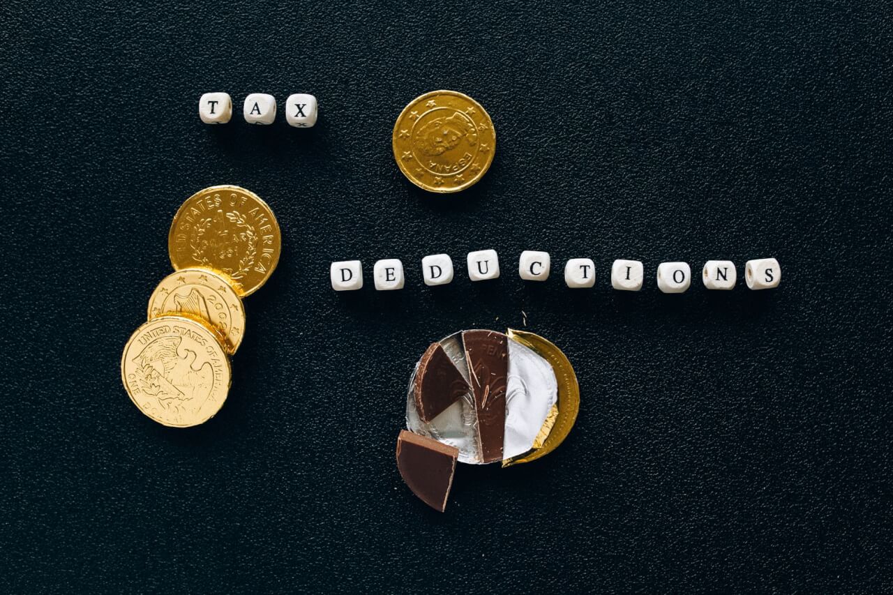 Comprendre la convention fiscale franco-suisse et son champ d'application