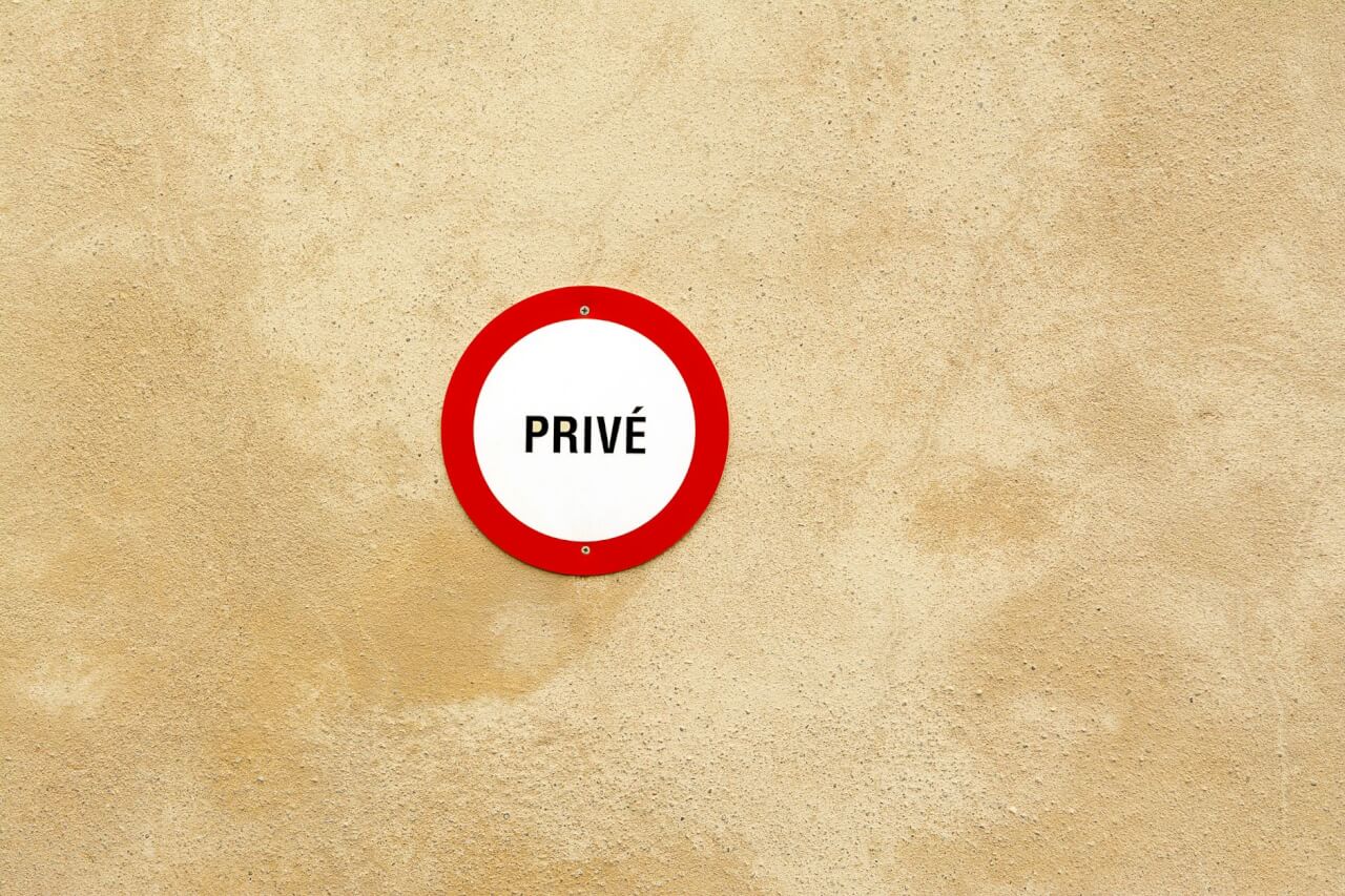 Qui paie quoi : règles selon le canton de travail