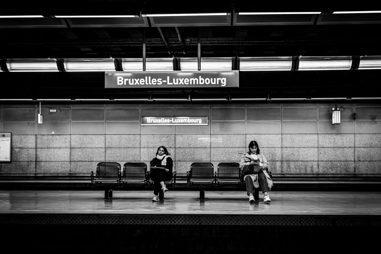 Frontalier Suisse, Luxembourg, Belgique : qui paie vos impôts ?
