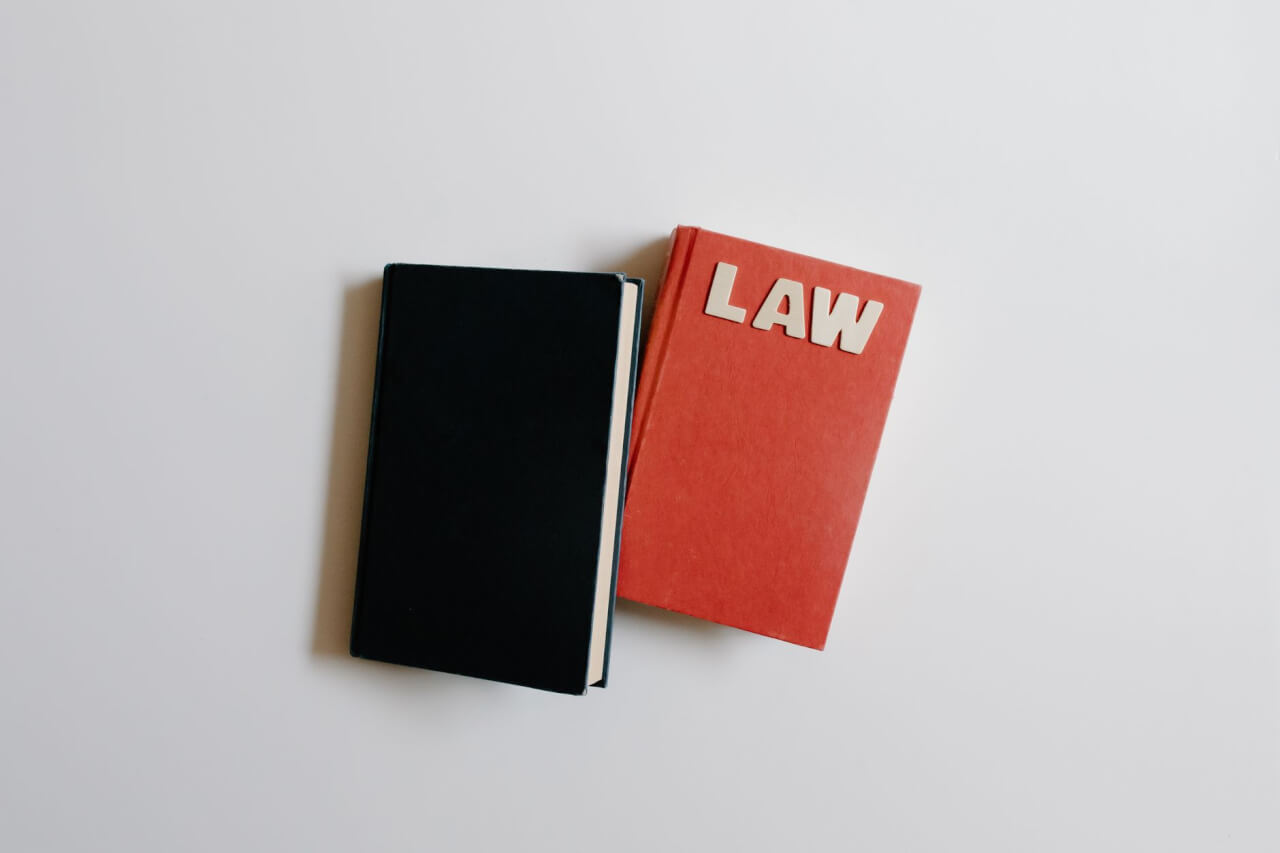 Pourquoi le droit local du Livre Foncier complique l'estimation des prix