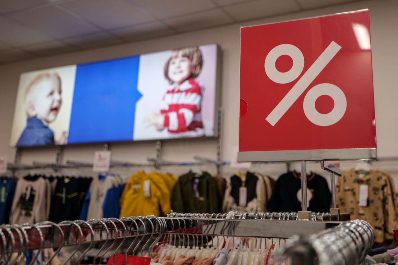 Le Bruch à Forbach : quel prix au m² en 2026 ?