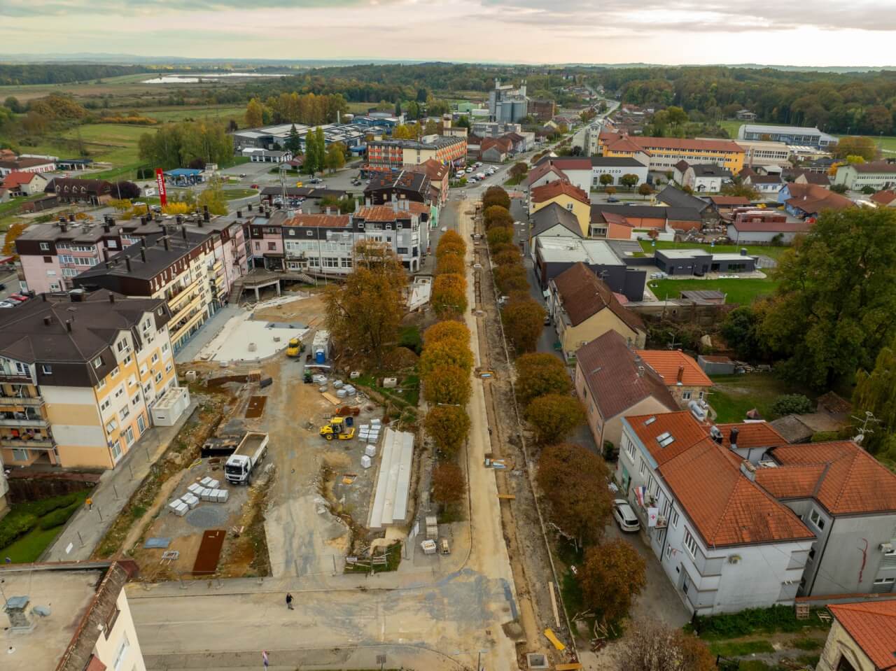 Le cas du Wiesberg : rénovation urbaine plutôt que criminalité avérée