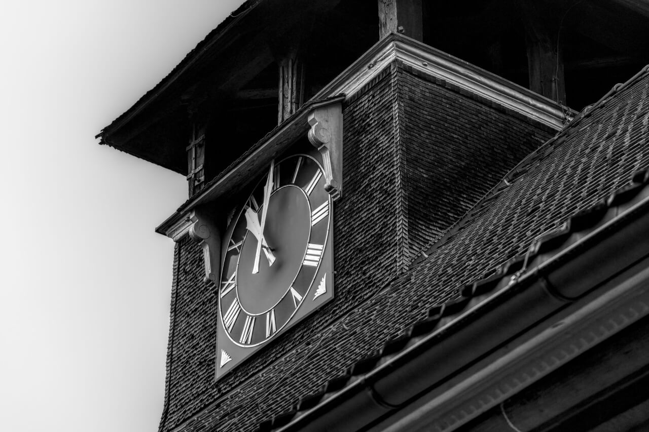 Bataille de chiffres municipale et comparaison avec les autres villes de Moselle