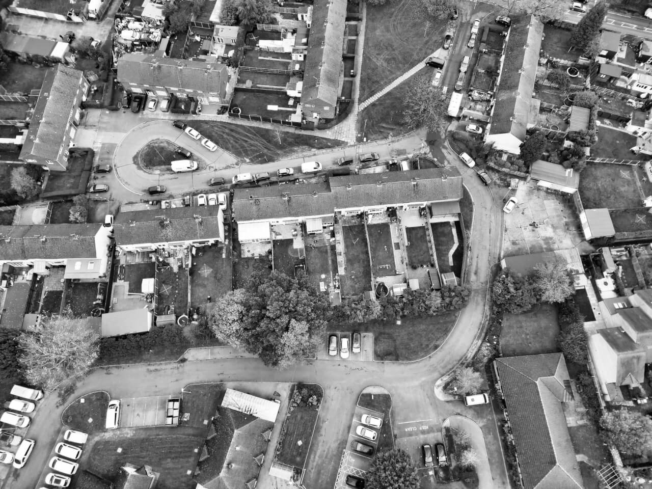 Marienau à Forbach : le quartier idéal pour élever sa famille ?
