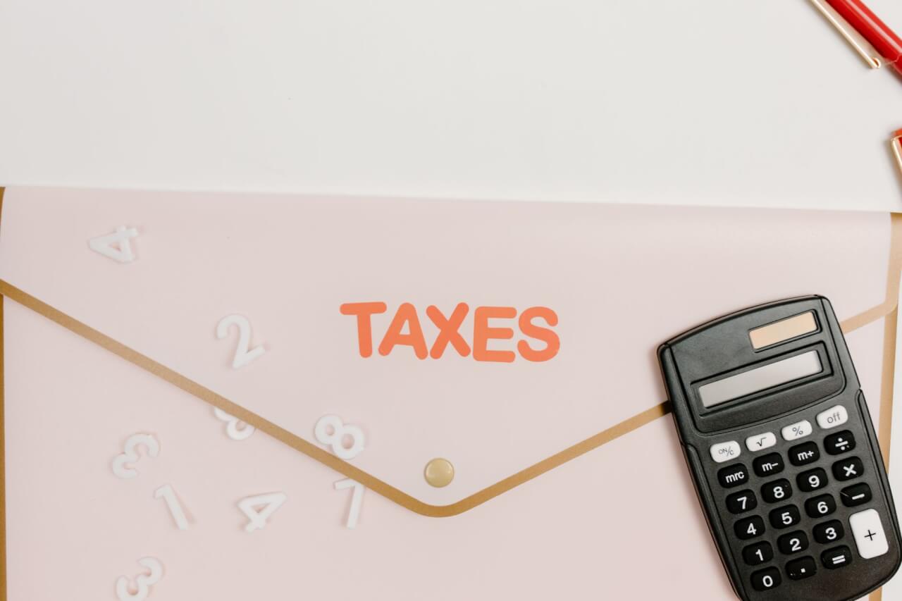 Le taux de taxe foncière 2026 à Petite-Rosselle