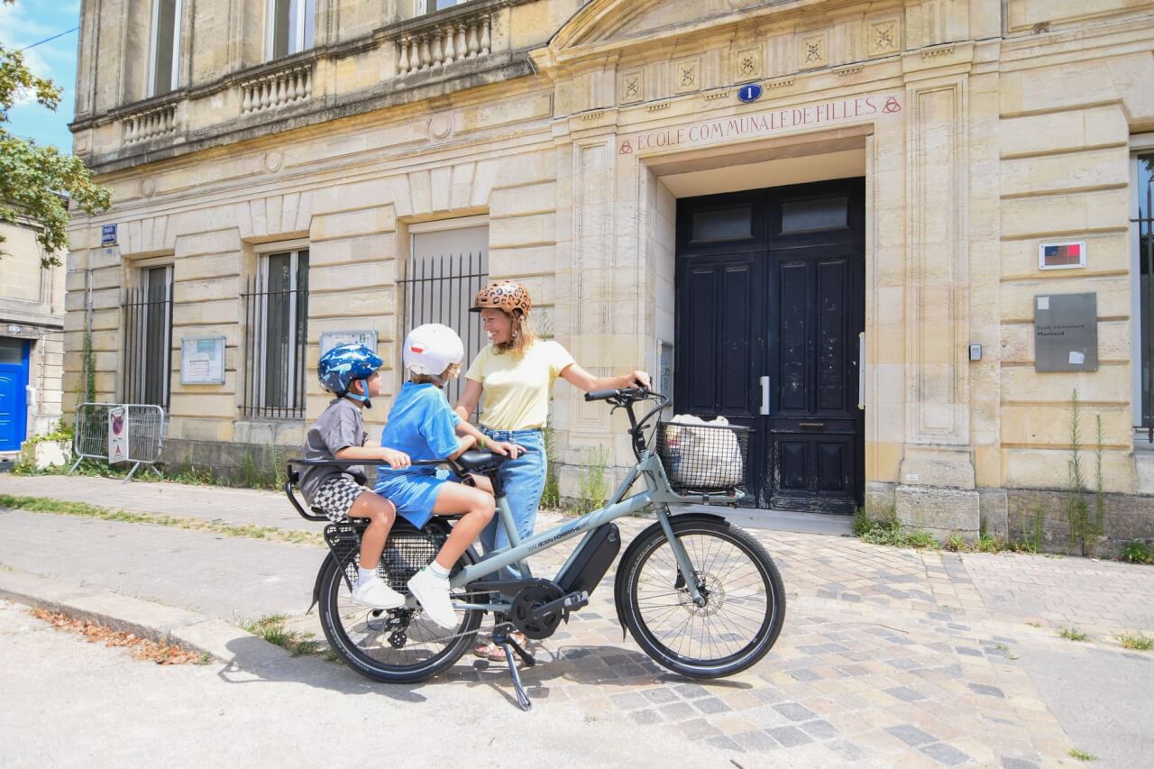 Évolution du taux communal ces dernières années