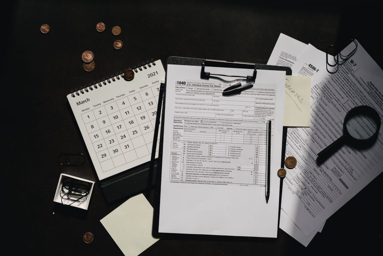 Taxe foncière à Petite-Rosselle : ce qui change en 2026