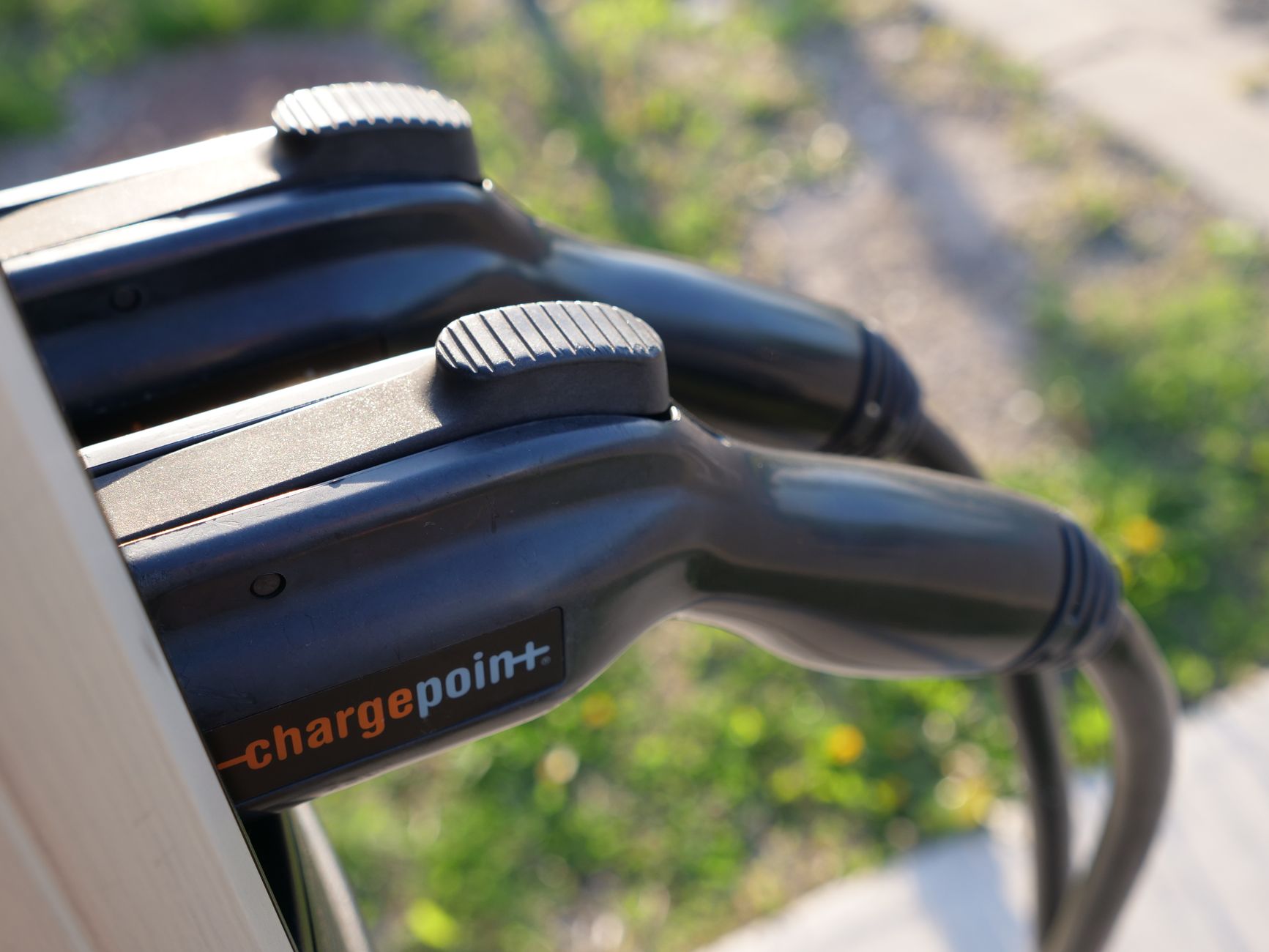 Bornes A1 et A2 d'un Contacteur : Guide Complet du Branchement Électrique