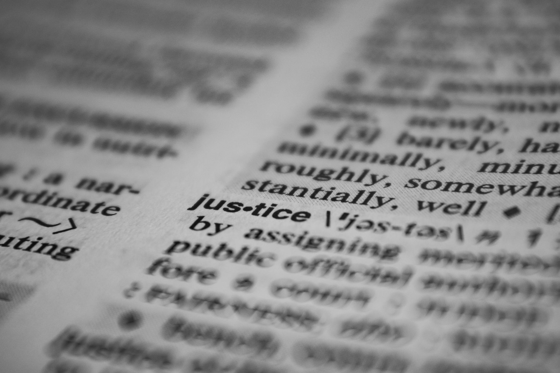 Jambage typographique : définition précise et fonctionnement