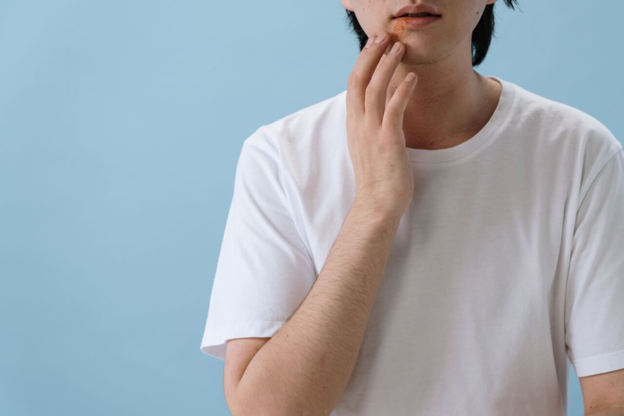 Gommose : un symptôme à ne pas confondre avec une vraie maladie