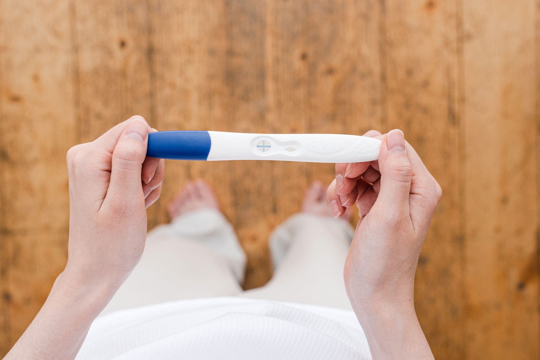 Diagnostic étape par étape : comment savoir d'où vient le problème