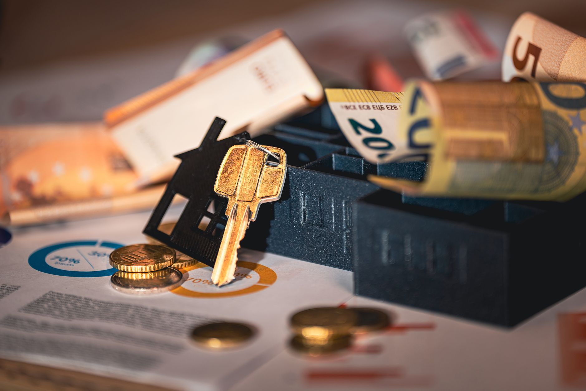 Ce que Pappers Immobilier met réellement à disposition
