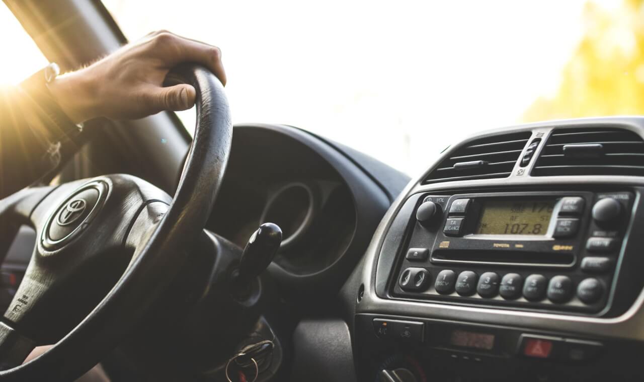 Comprendre le fonctionnement du système Eco Radio System Frisquet