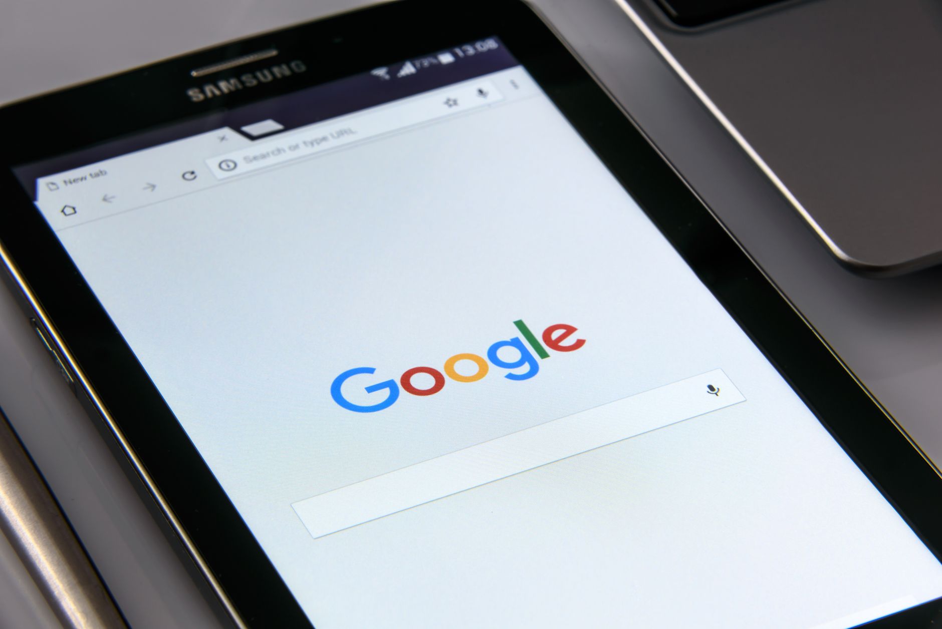 L'histoire des Google Doodles pour la Journée de la Terre depuis 2015