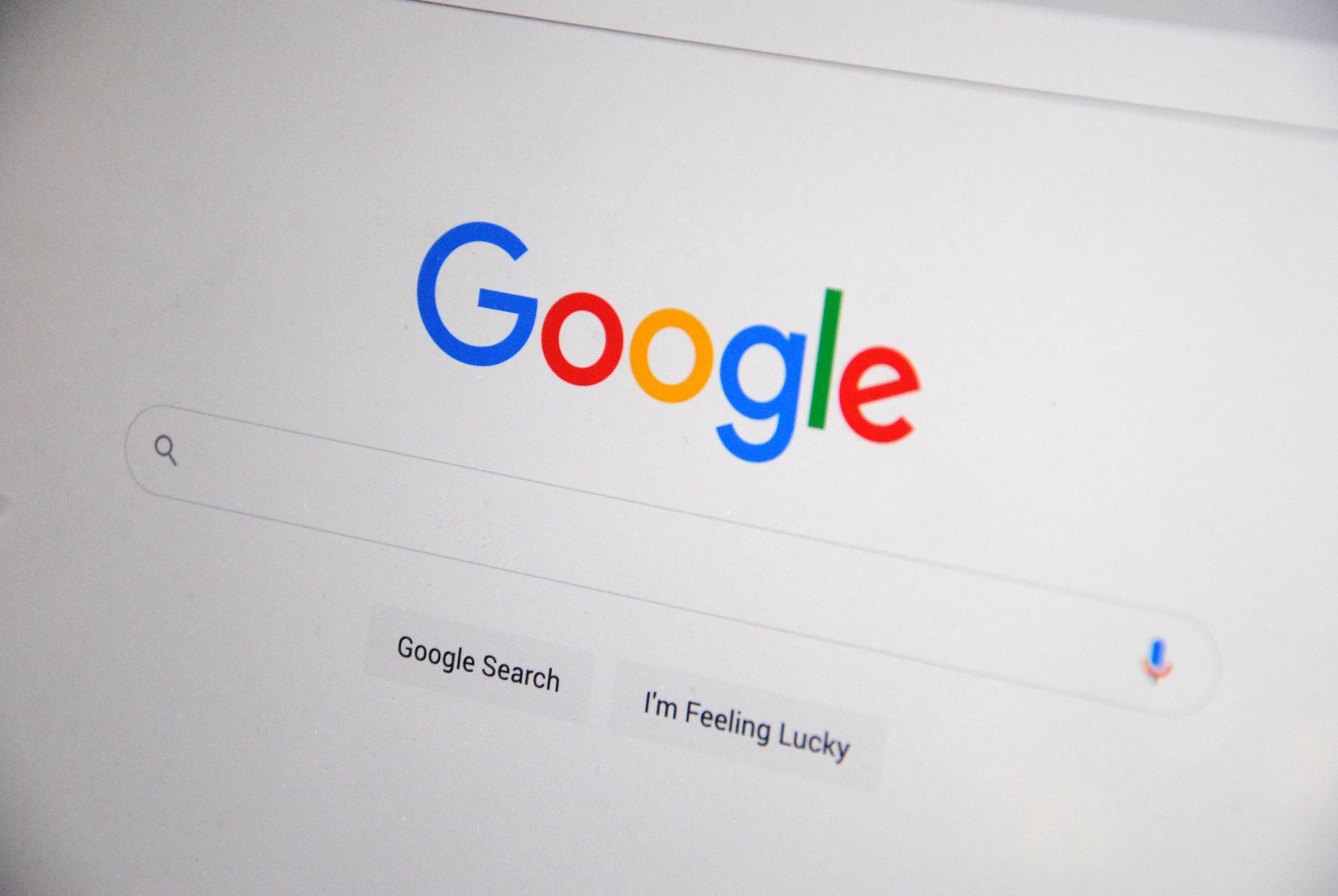 Le Quiz Google de la Journée de la Terre : Guide Complet 2024