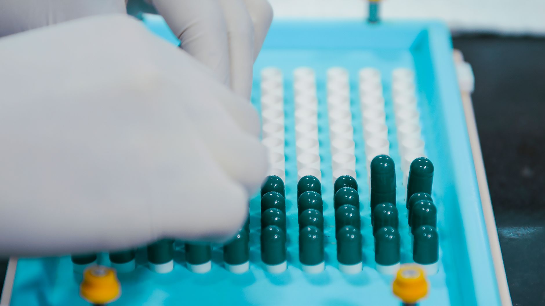 Dosage eau ragréage : les valeurs exactes par type de produit