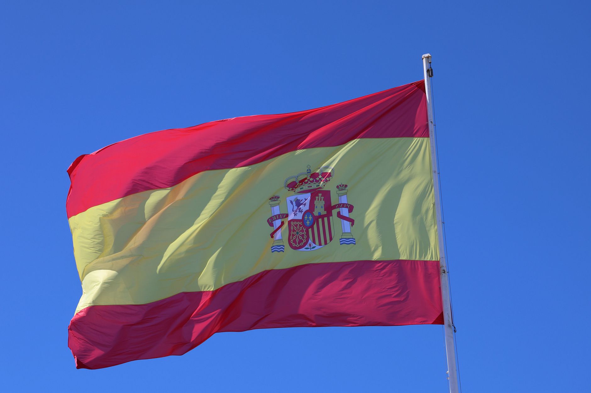 Roundup en Espagne : ce que vous devez savoir en 2024