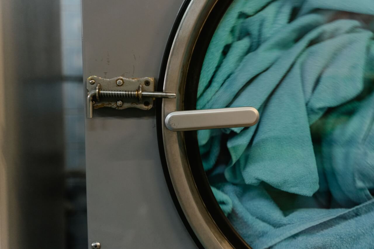 Shunter la Sécurité Porte Lave-Linge : Guide 3 Fils