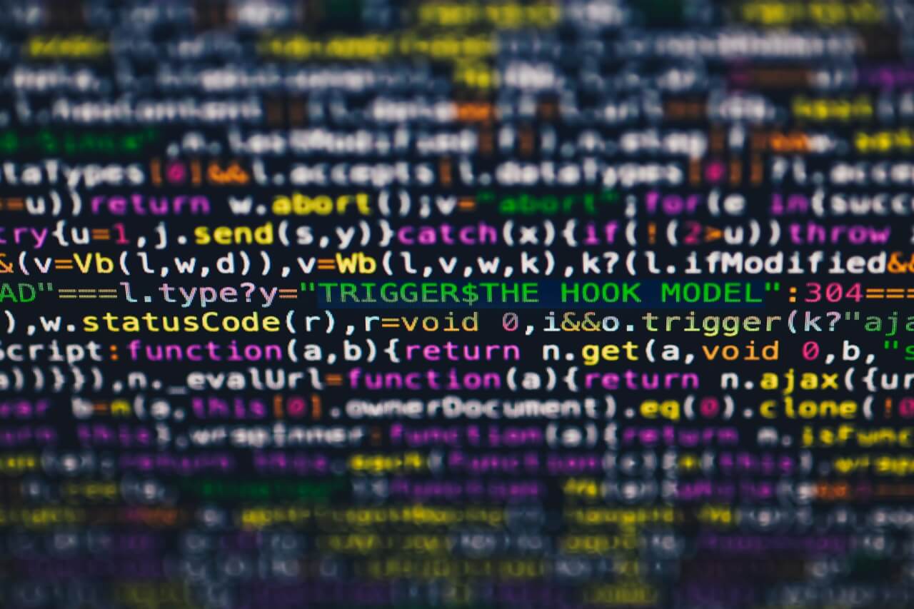 L'origine du code numérique des roses : d'Aphrodite aux fleuristes modernes