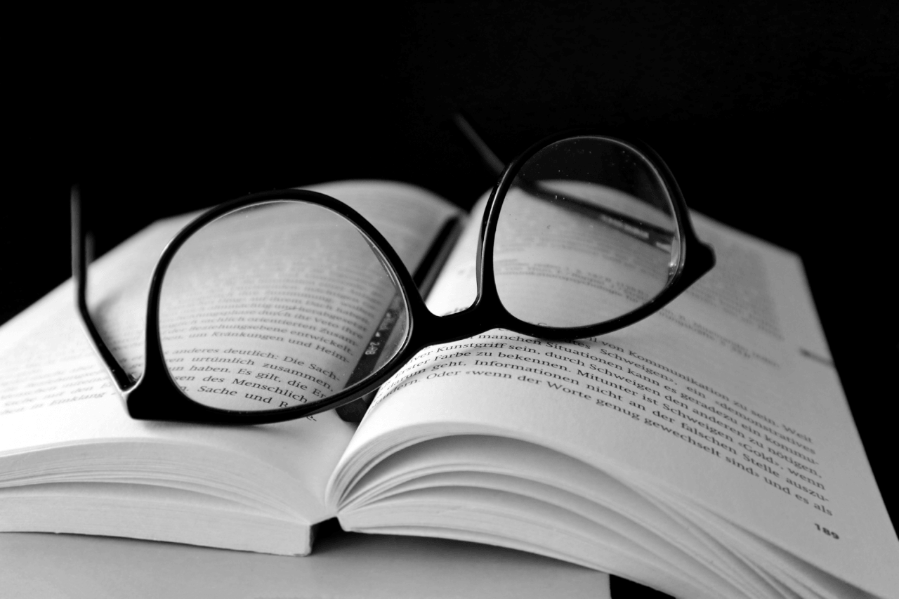 Grille de lecture des classes DPE et seuils réglementaires pour les habitats durables