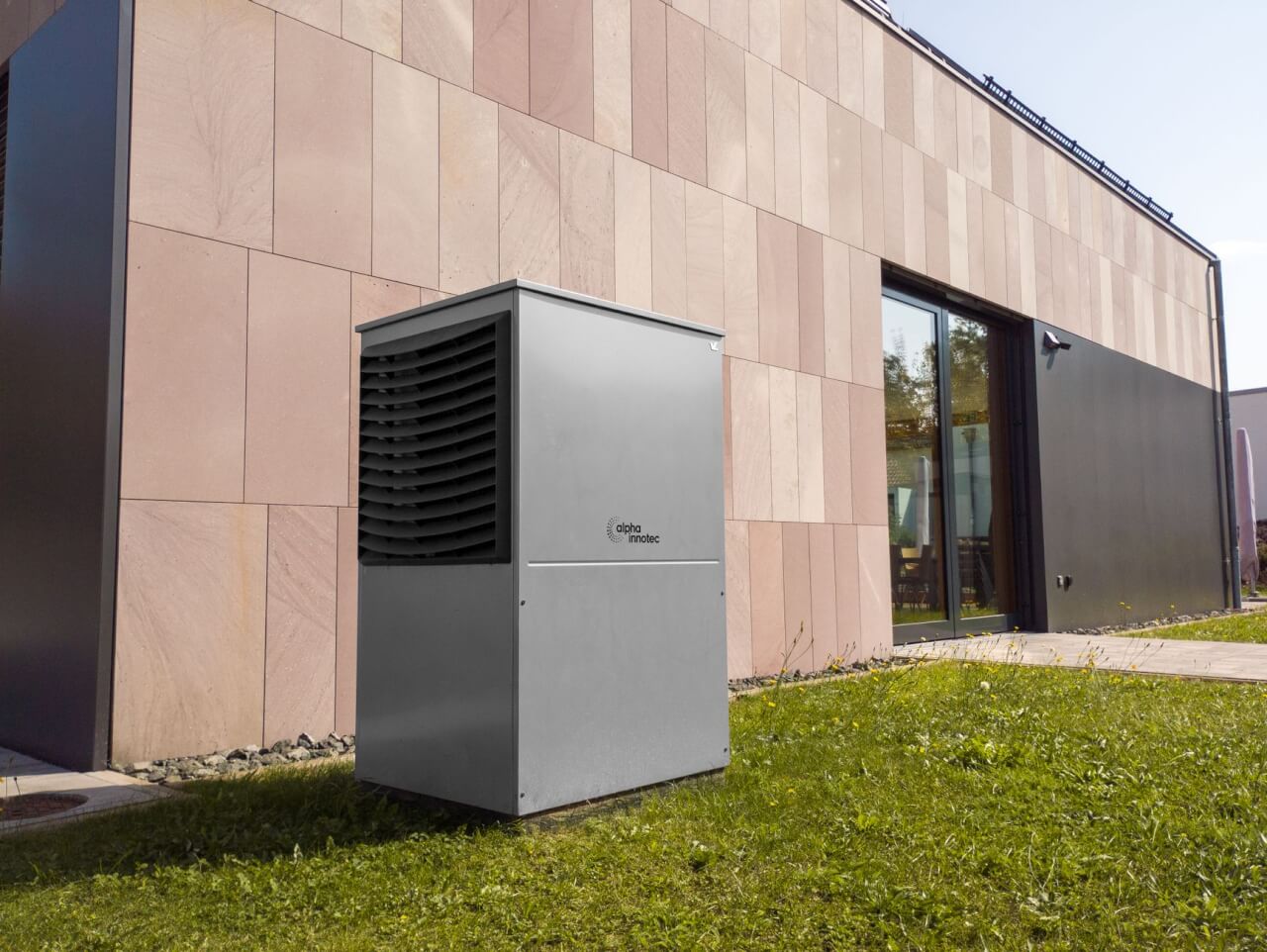 Simulateur DPE : Estimez la Performance Énergétique de Votre Logement