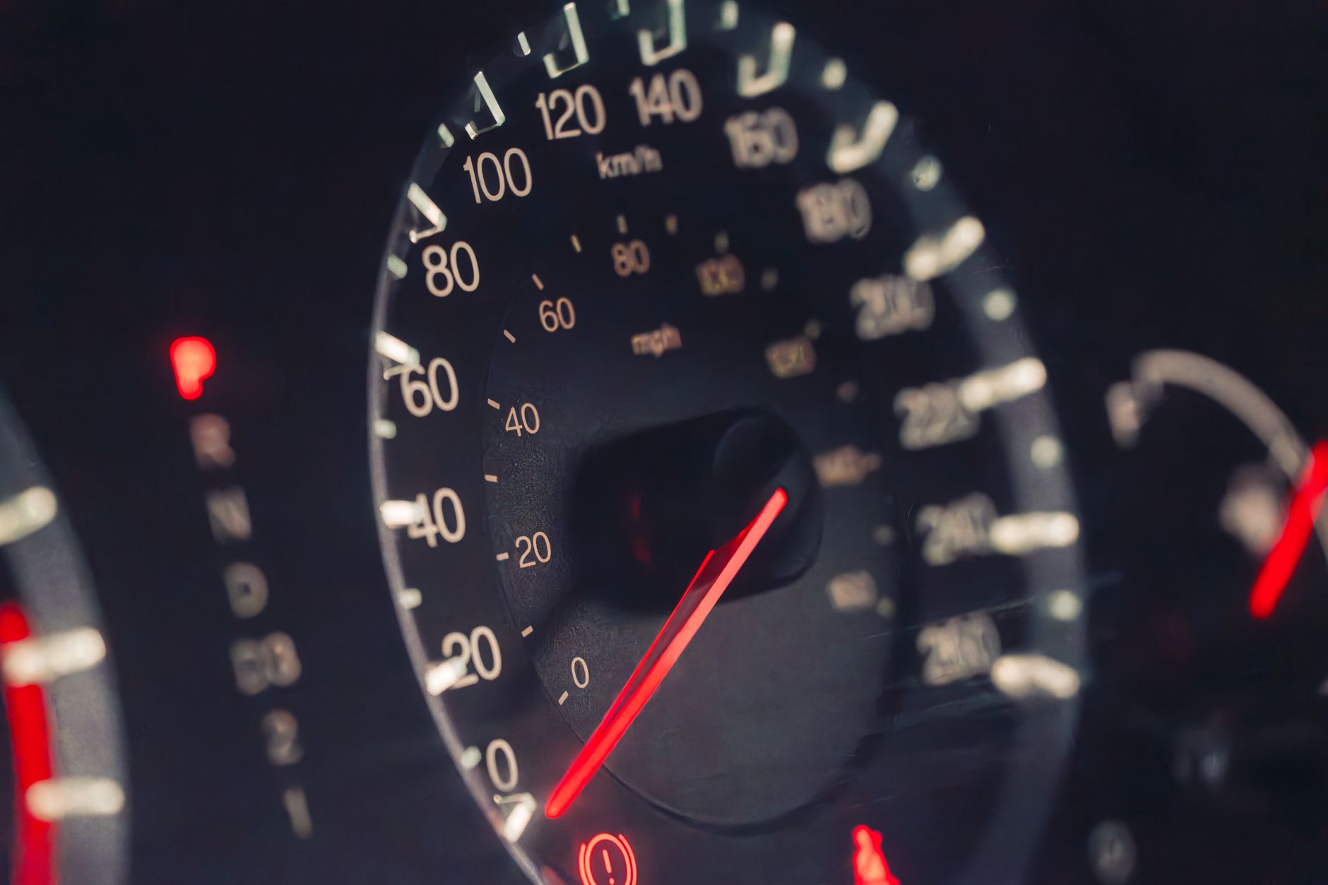 La formule de conversion mph vers km/h expliquée en détail