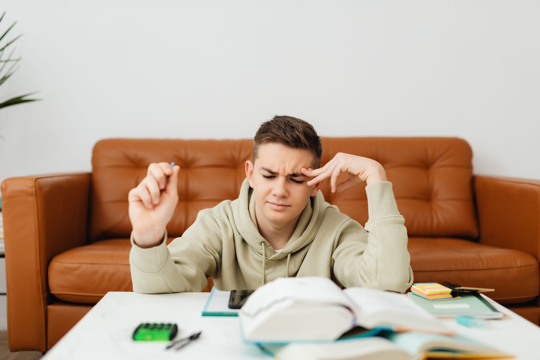 Méthode de calcul mental pour convertir vite