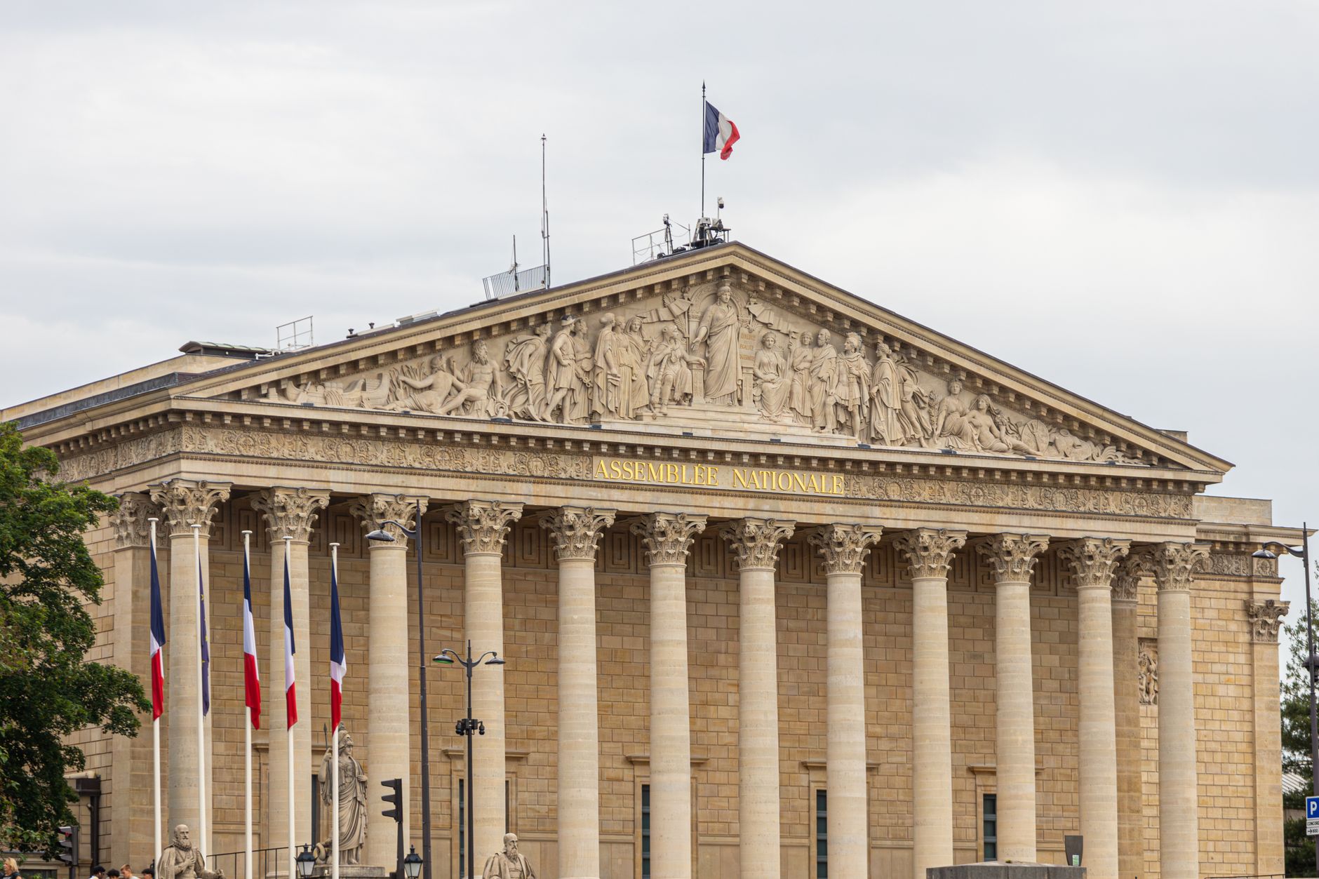 Les coordonnées officielles d'Altaya France en 2024