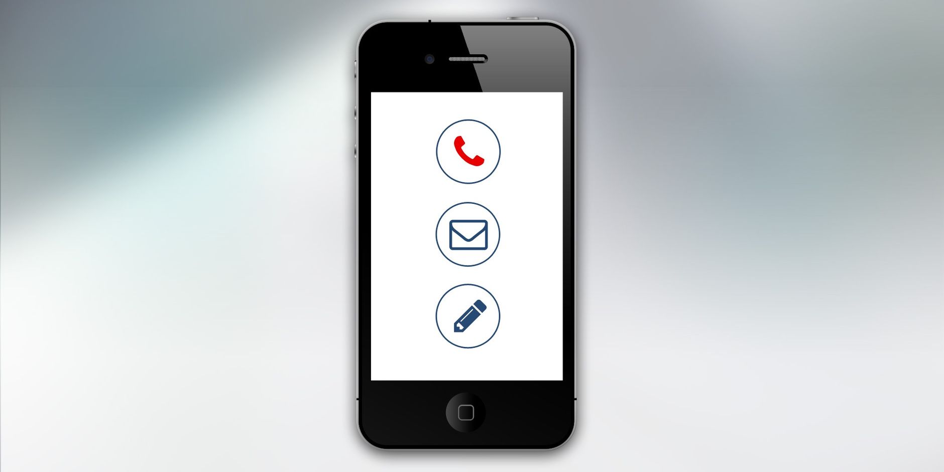 Comment utiliser le formulaire de contact Altaya efficacement