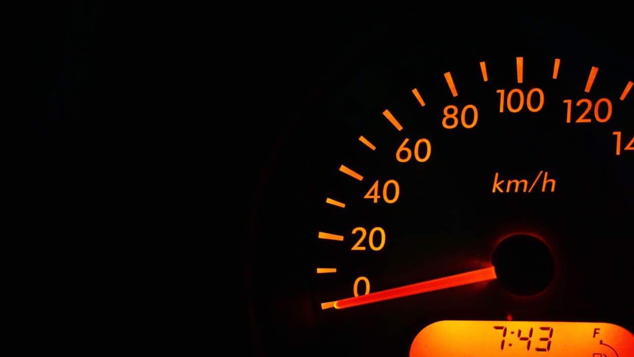 Le moteur 1.5 BlueHDi 100 : ce que cache cette motorisation sous le capot