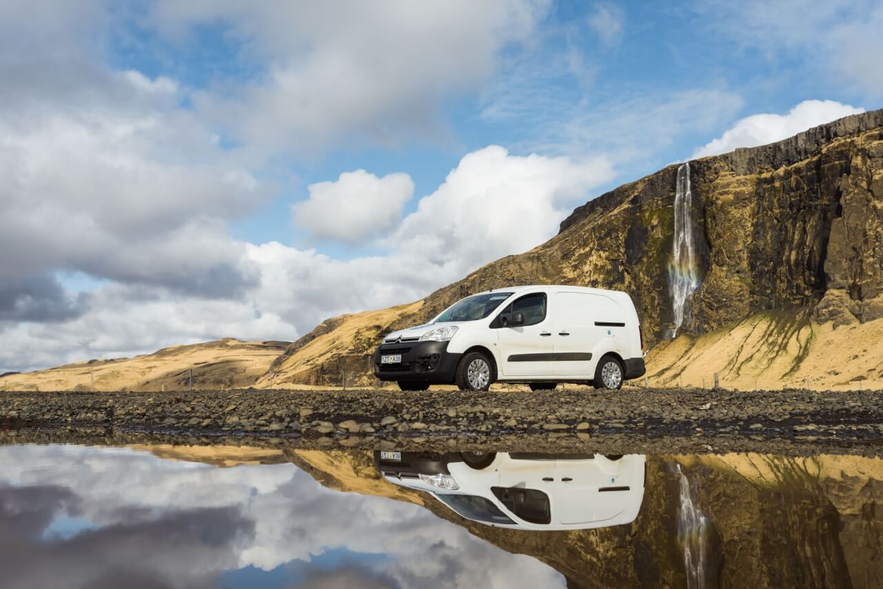 Berlingo 1.5 BlueHDi 100 : fiabilité réelle et pièges à éviter