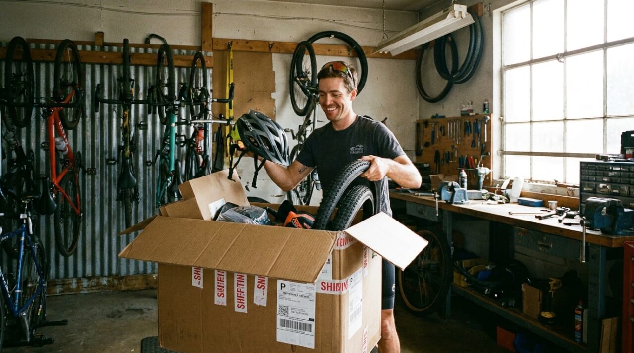 Bikeinn : présentation et réputation globale