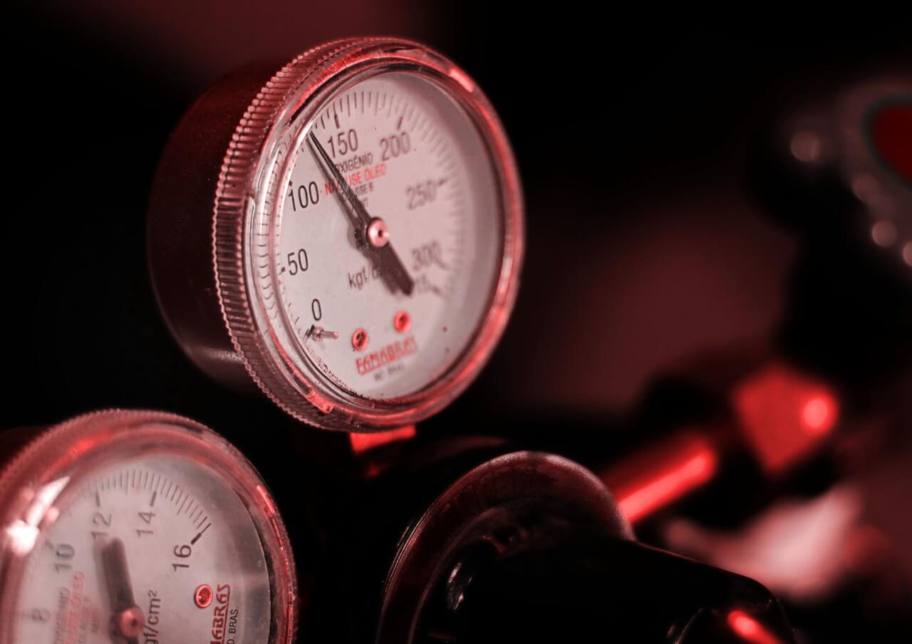 Que signifie exactement le code défaut P0401 sur Peugeot ?