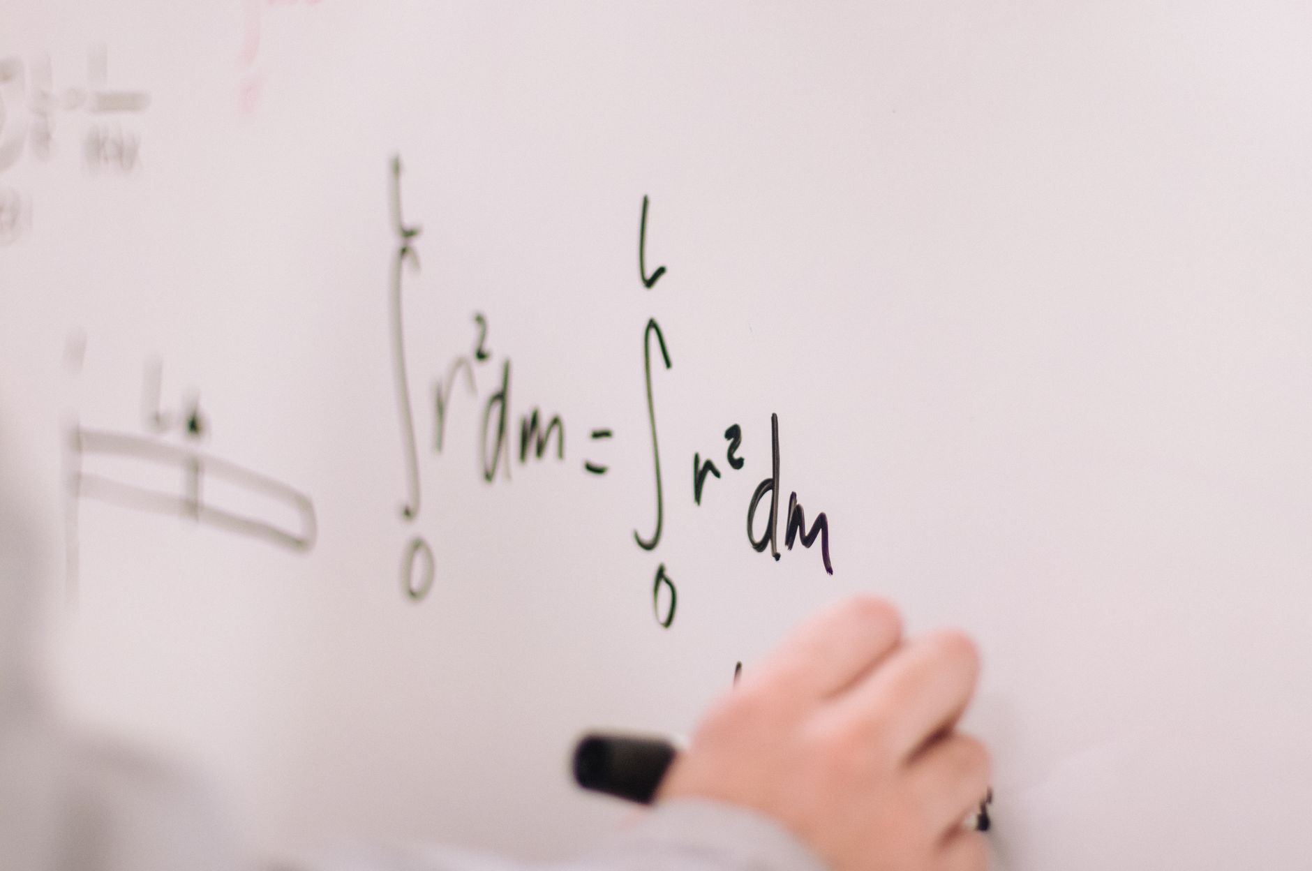 Formule exacte de conversion kW en chevaux DIN