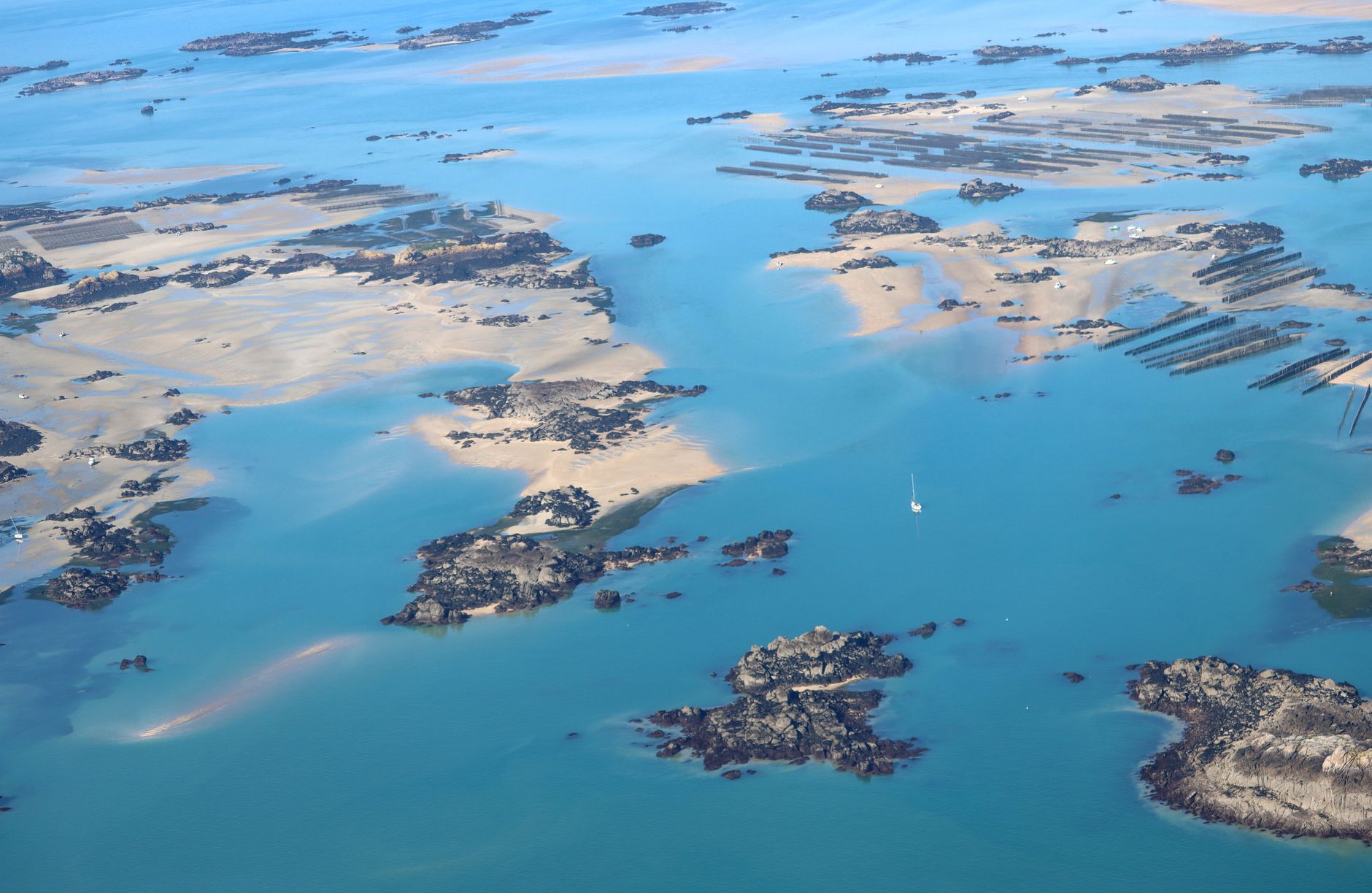 Les gammes et modèles Delta Nautic à connaître