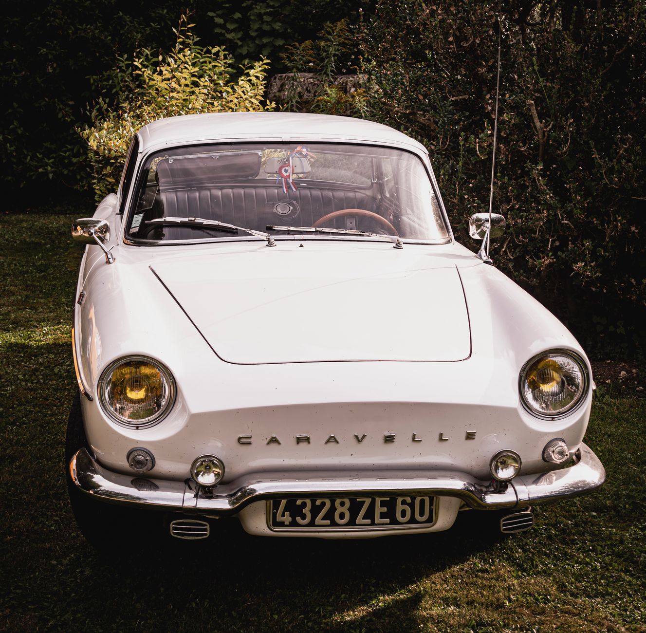 Dimensions automobile : le guide complet pour bien choisir sa voiture