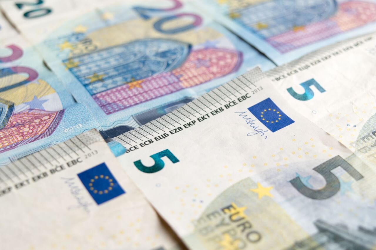 Tarifs 2024-2025 : 79 euros pour une VP, 90 euros pour un VUL