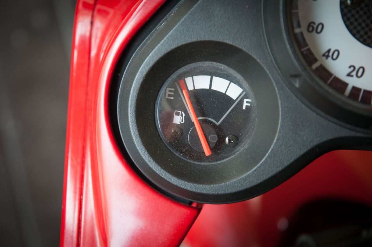 Les motorisations essence : lesquelles éviter, lesquelles choisir