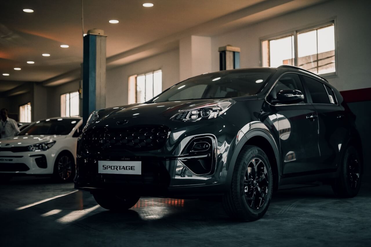 Fiabilité du Kia Sportage : tout ce qu'il faut savoir avant d'acheter