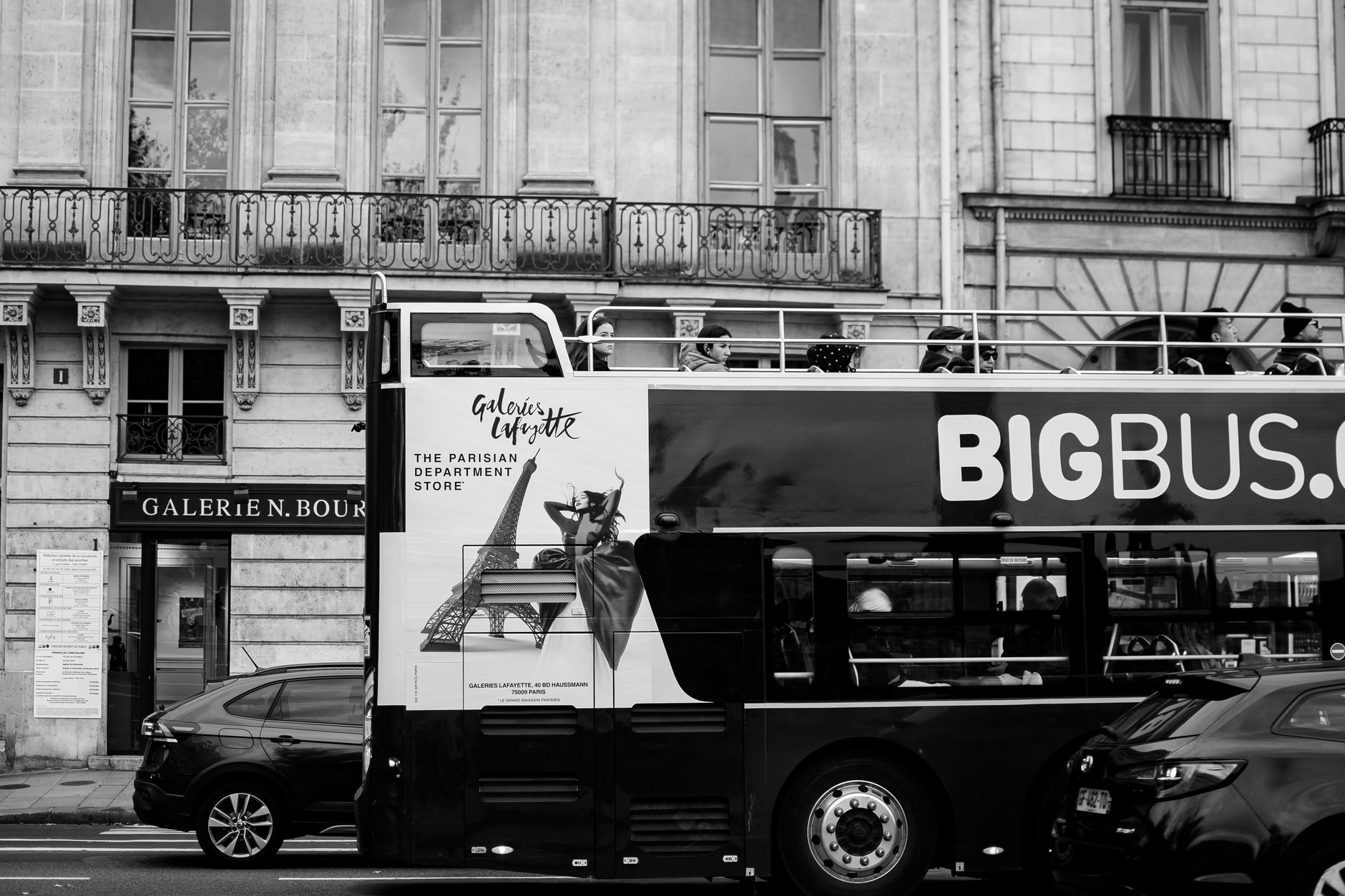 Les meilleurs forums sur les bus parisiens : la vraie source d'info RATP