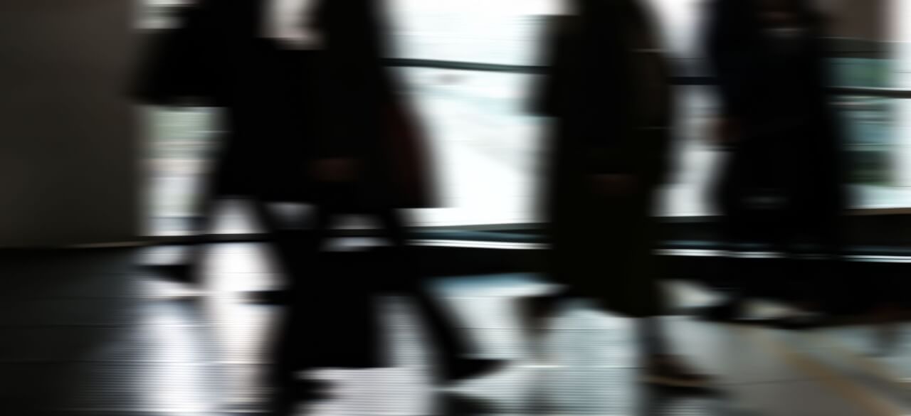 Panorama des défauts les plus fréquents sur la MG EHS