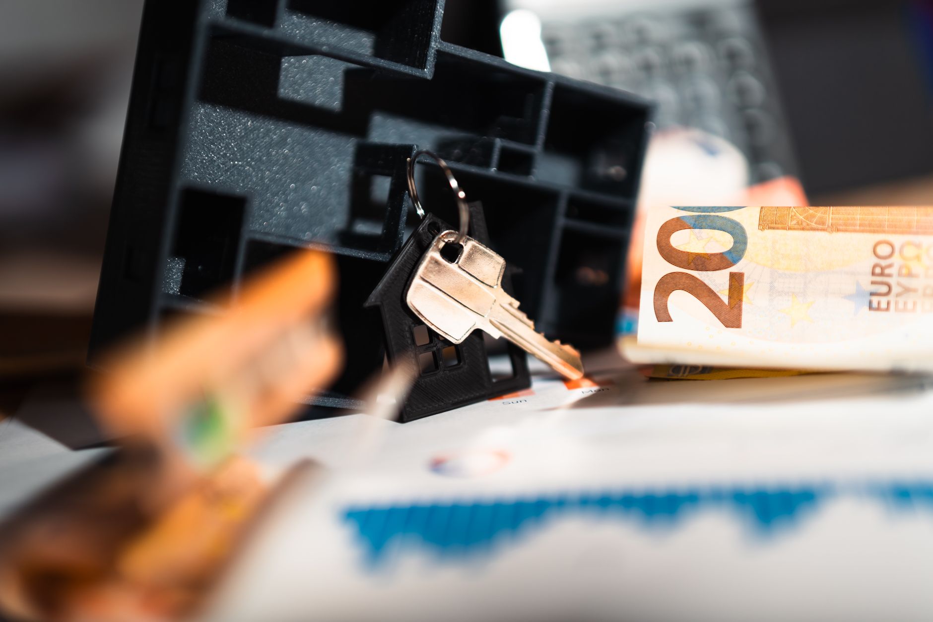 Prix d'entrée de gamme : ce que 26 000 euros achètent réellement