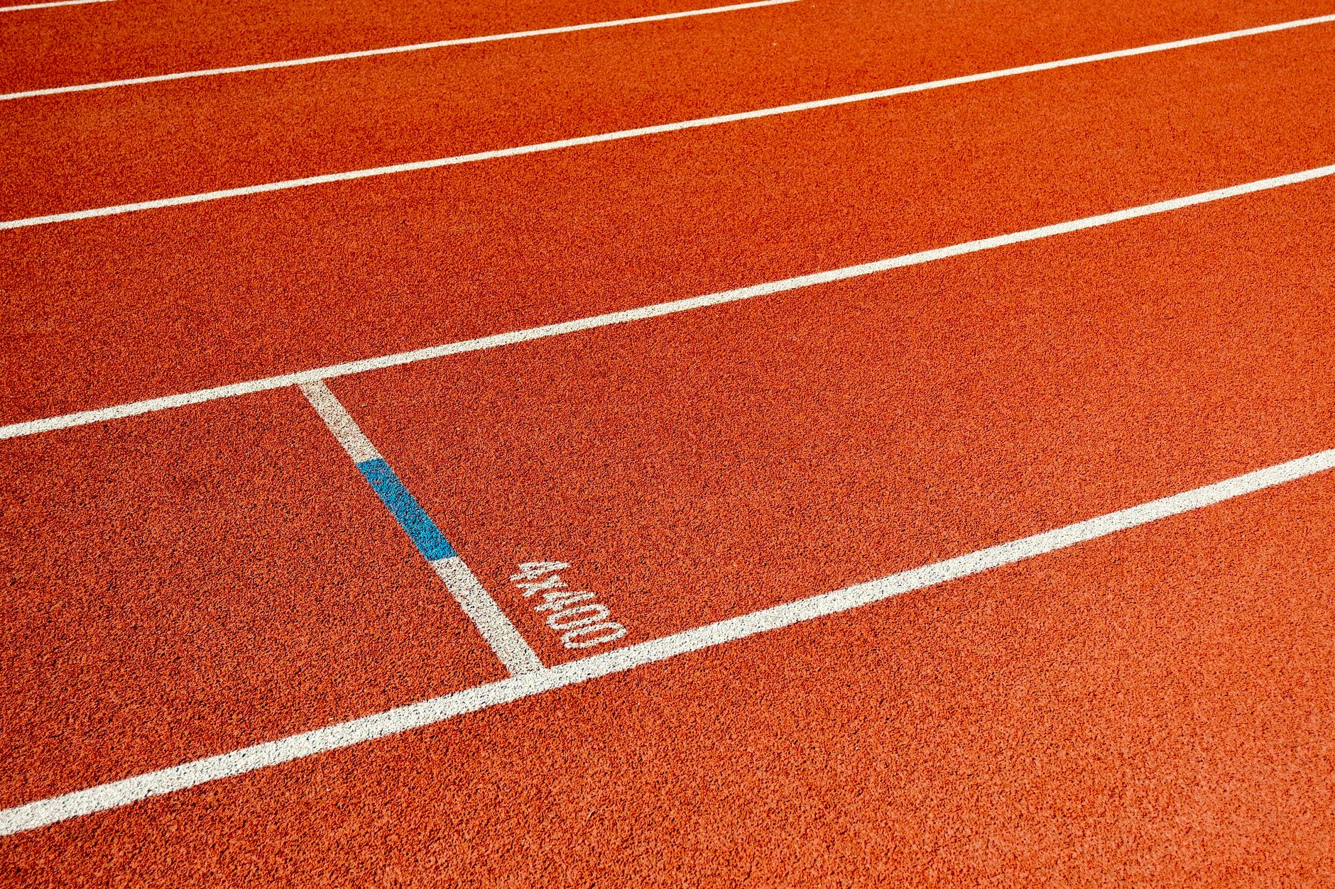 Ce que signifie vraiment "monospace sportif" : définition et frontières du concept
